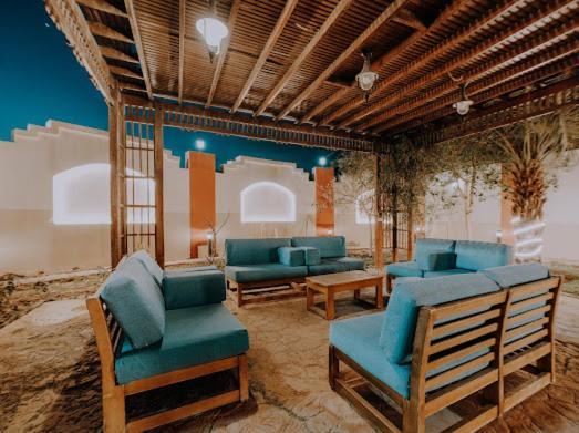Luxury Private Villa With Pool Hurghada Bagian luar foto